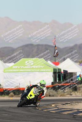 media/Jan-17-2026-CVMA (Sat) [[ab348a895b]]/Race 8-Formula 40 Open/